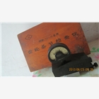 齒輪基節(jié)檢查儀